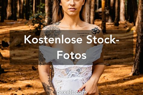 nacktefrauen bilder|Kostenlose Pornobilder & Sexfotos